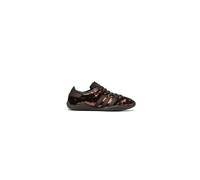 adidas Originals x Wales Bonner KARINTHA SEQUIN Braun/Schwarz 40 2/3