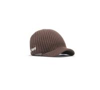 adidas Originals x Wales Bonner x Y-3 BEANIE CA Braun