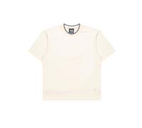 adidas Originals x Wales Bonner x Y-3 GRAPHIC TEE Weiss