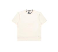 adidas Originals x Wales Bonner x Y-3 GRAPHIC TEE Weiss