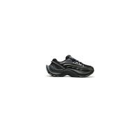 adidas Originals XLG MTW Schwarz 44 2/3