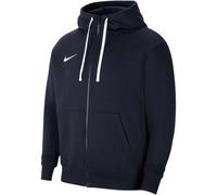 Adidas Originals - Zip-throughs - - Sweatshirts & Hoodies - Herren - Blau - L