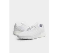 Adidas Originals ZX 1K Boost Sneakers Ftwr White/Ftwr White/Ftwr in Gr. 43 1/3 in Weiß