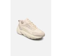 adidas originals - Zx 22 Boost - Beige - Sneaker - Größe 43 1/3