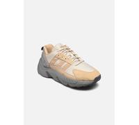 adidas originals - Zx 22 Boost - Grau - Sneaker - Größe 40 2/3