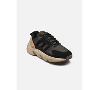 adidas originals - Zx 22 Boost - Grün - Sneaker - Größe 41 1/3