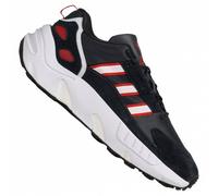 adidas Originals ZX 22 BOOST Herren Sneaker HP2770 42