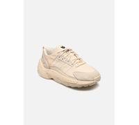 adidas originals - Zx 22 Boost W - beige - Sneaker - Größe 37 1/3