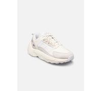adidas originals - Zx 22 Boost W - Weiß - Sneaker - Größe 38