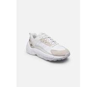 adidas originals - Zx 22 Boost - weiß - Sneaker - Größe 44