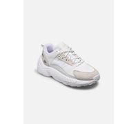 adidas originals - Zx 22 J - Weiß - Sneaker - Größe 37 1/3