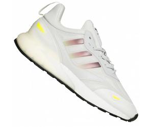 adidas Originals ZX 2K 2.0 BOOST Kinder Sneaker GY0782 38 2/3