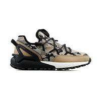 adidas Originals ZX 2K Boost Utility Gore-TEX Herren Sneaker EU 45 1/3 - UK 10,5