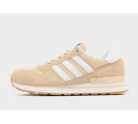 adidas Originals ZX 500 RS Sneakers sanstr / ftwwht / magbei Gr. 10.5