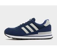 adidas Originals ZX 500 - Herren, Blau - 43 1/3