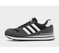 adidas Zx 500 Rs (core black / cloud white / carbon) - 45 1/3