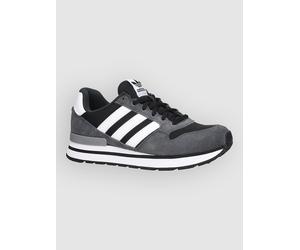 adidas Originals ZX 500 RS Sneakers cblack / ftwwht / carbon Gr. 7.5
