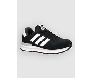 adidas Originals ZX 500 RS Sneakers cblack / ftwwht / greone Herren Gr. 10.0