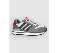 adidas Originals ZX 500 RS Sneakers grefou / grefiv / betsca Gr. 8.0
