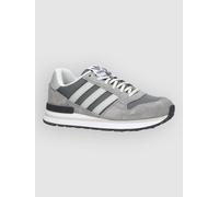ZX 500 RS SCHUH Grey / Grey Two / Grey Five 42 2/3