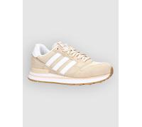 adidas Originals ZX 500 RS Sneakers sanstr / ftwwht / magbei Gr. 11.5