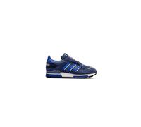 adidas Originals ZX 600 Blau 44 2/3