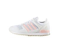 adidas Originals ZX 700 BY9389; Women's Sport Shoes; BY9389_38 2/3; Black; 38 2/3 EU (5,5 UK)