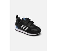 Adidas Originals Kindersneakers Junior Zx 700 Hd Schwarz 22