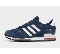 adidas Originals ZX 750 - Herren, Blau - 47 1/3