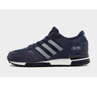 adidas Originals ZX 750 - Herren, Blau - 48 2/3