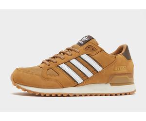 adidas Originals ZX 750 - Herren, Braun - 41 1/3