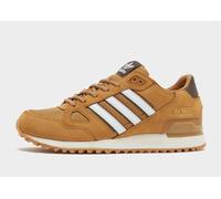 adidas Originals ZX 750 - Herren, Braun - 42