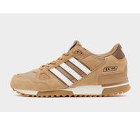 adidas Originals ZX 750 - Herren, Braun - 43 1/3