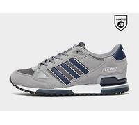 adidas Originals ZX 750 - Herren, Grau - 46