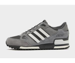 adidas Originals ZX 750 - Herren, Grau - 46