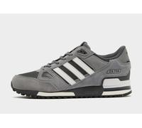 adidas Originals ZX 750 - Herren, Grau - 47 1/3