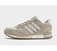 adidas Originals ZX 750 Herren - Herren, Braun - 44