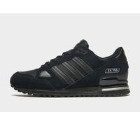 adidas Originals ZX 750 - Herren, Schwarz - 40 2/3