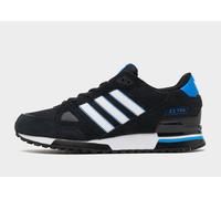 adidas Originals ZX 750 - Herren, Schwarz - 47 1/3