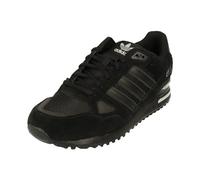 adidas Originals ZX 750 Herren - Herren, BLACK - 43 1/3
