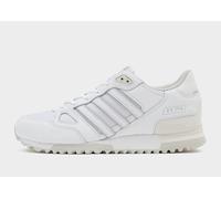 adidas Originals ZX 750 - Herren, Weiss - 44 2/3