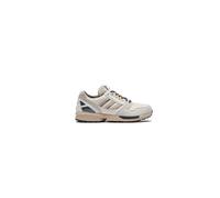 Adidas ZX 8000 *Pony* 43 1/3 / Alumina / Wonder Beige / Charcoal