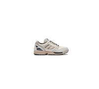 adidas Originals ZX 8000 Beige/Grau 44 2/3