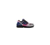 adidas Originals ZX 8000 Grau/Pink / Rosa 44 2/3
