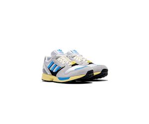 adidas Originals ZX 8000 Made in Germany - 36 2/3
