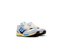 adidas Originals ZX 8000 Made in Germany - 37 1/3