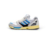 adidas Originals ZX 8000 Made in Germany - 38
