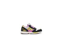 adidas Originals ZX 8000 - Made in Germany Multicolor 42