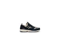 Adidas ZX 8000 *Snake* 44 / Core Black / Core Black / Cream White