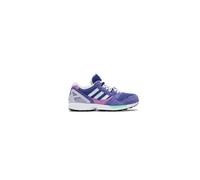 adidas Originals ZX 8000 Violett 45 1/3